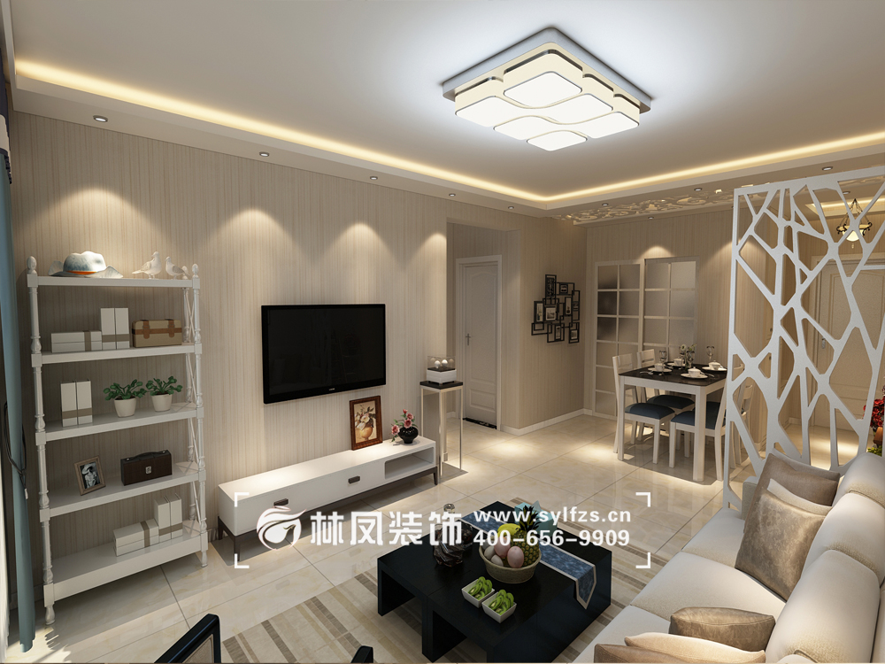 魏來(lái)-金地檀溪-88㎡-現(xiàn)代風(fēng)格-客廳1.jpg