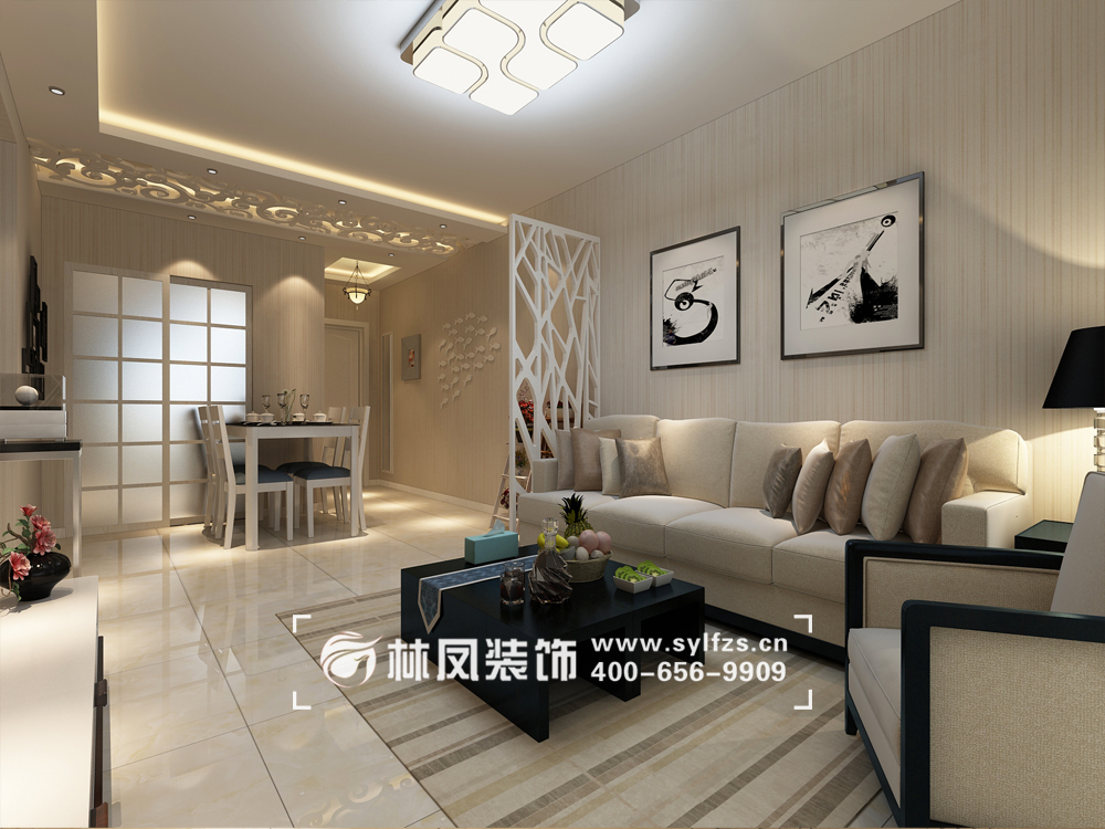 魏來(lái)-金地檀溪-88㎡-現(xiàn)代風(fēng)格-客廳.jpg
