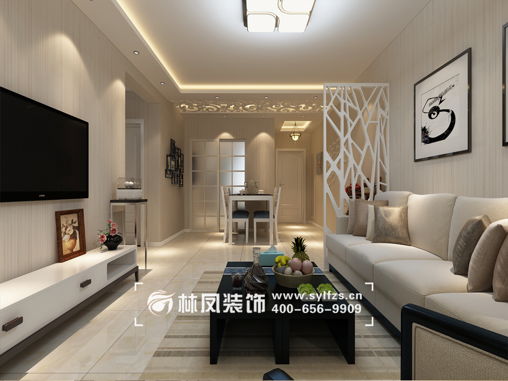 魏來(lái)-金地檀溪-88㎡-現(xiàn)代風(fēng)格-客廳5.jpg