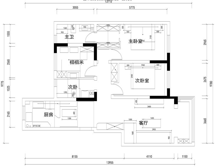 中海和平之門(mén)-114平-現(xiàn)代風(fēng)格-戶型圖.jpg