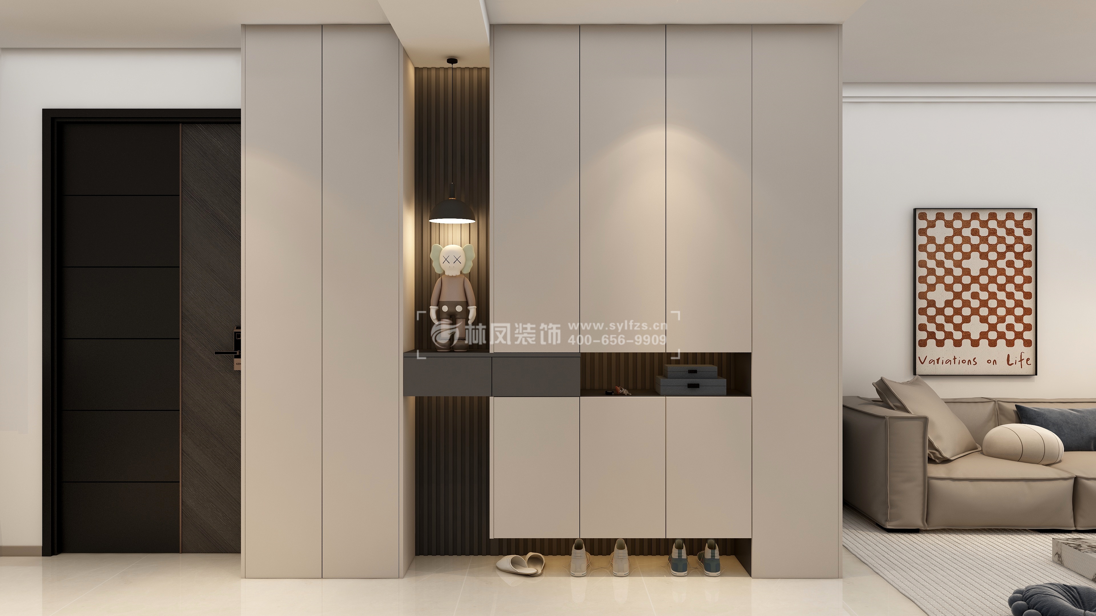 東方麗城-90平-現(xiàn)代極簡(jiǎn)風(fēng)-門(mén)廳 10-20240924-112906.jpg
