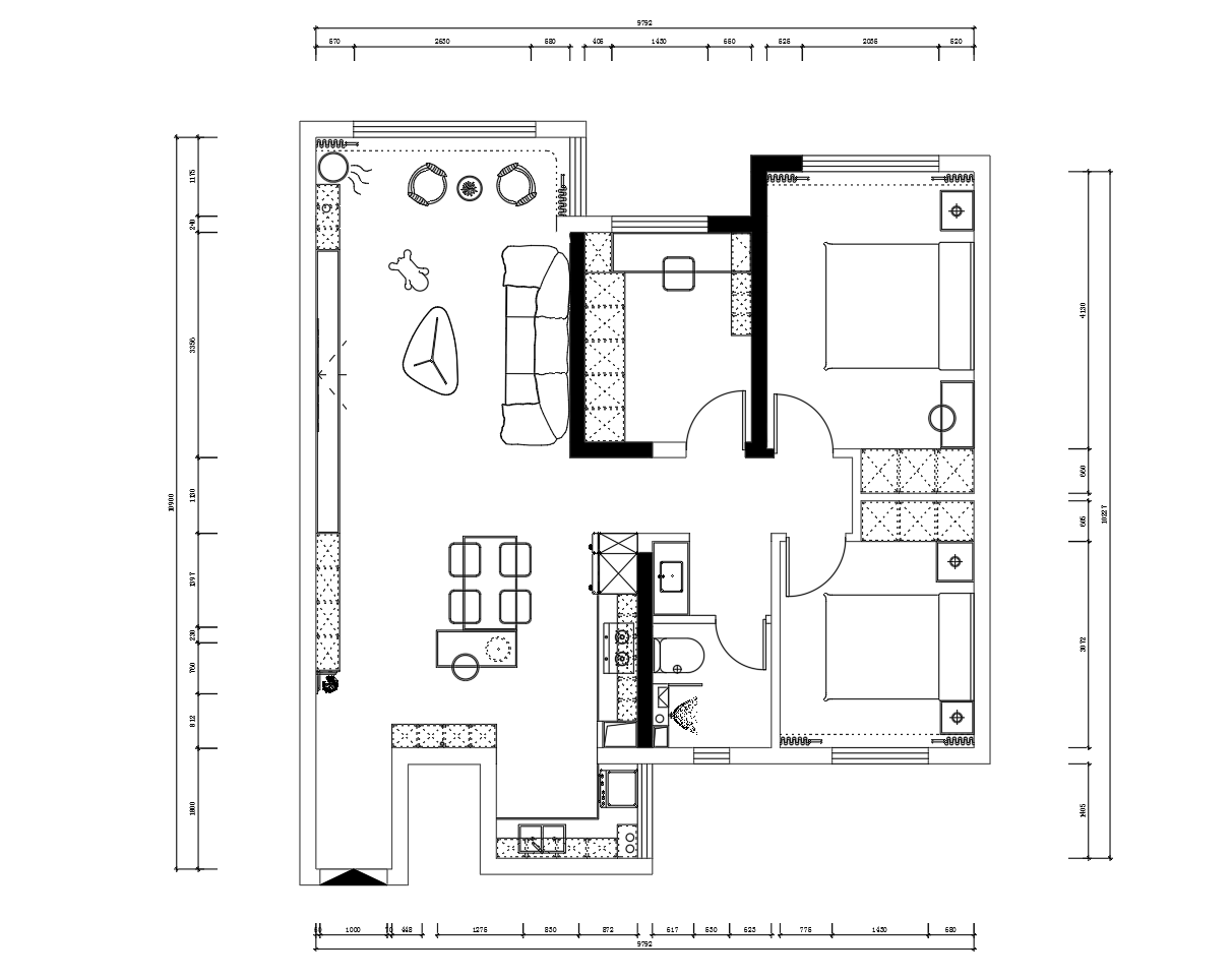 s4-高天-府城名著-112平米-現代簡約-布局圖.png